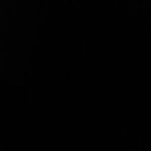 🖤Gucci bundle 🖤